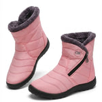 Pink Color
