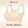 PURE BEIGE