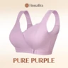 PURE PURPLE