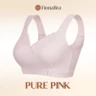 PURE PINK