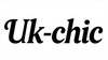 UK-CHIC