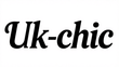 UK-CHIC